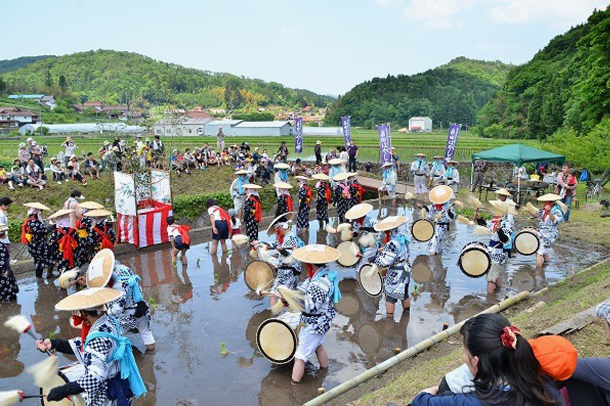 安芸高田